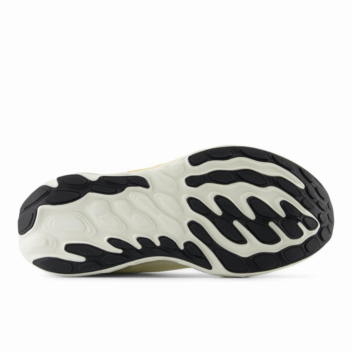 New Balance Store Arlington New Balance Fresh Foam X Vongo V6 Womens Running Shoes