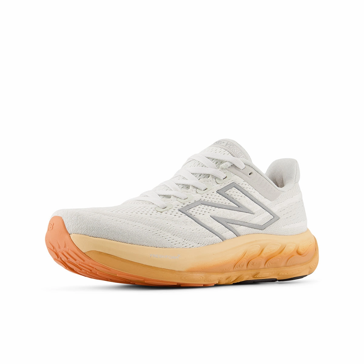 New Balance Unisex New Balance Fresh Foam X Vongo V6 Womens Running Shoes
