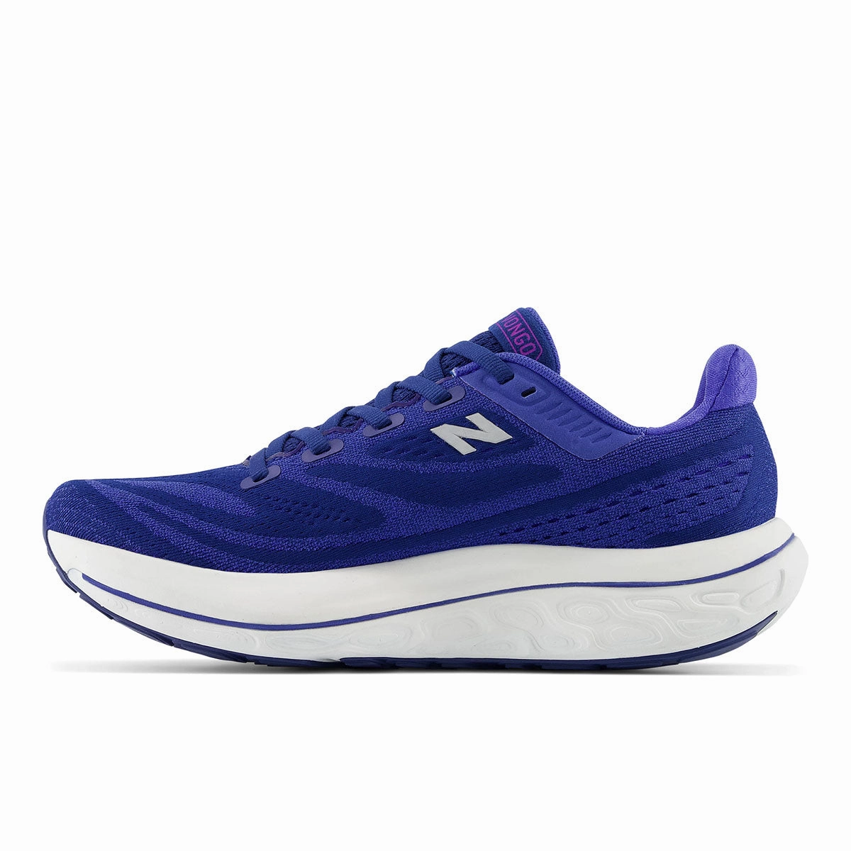New Balance Fresh Foam X Vongo V6 Womens Running Shoes New Balance Fuel Cell Super Comp