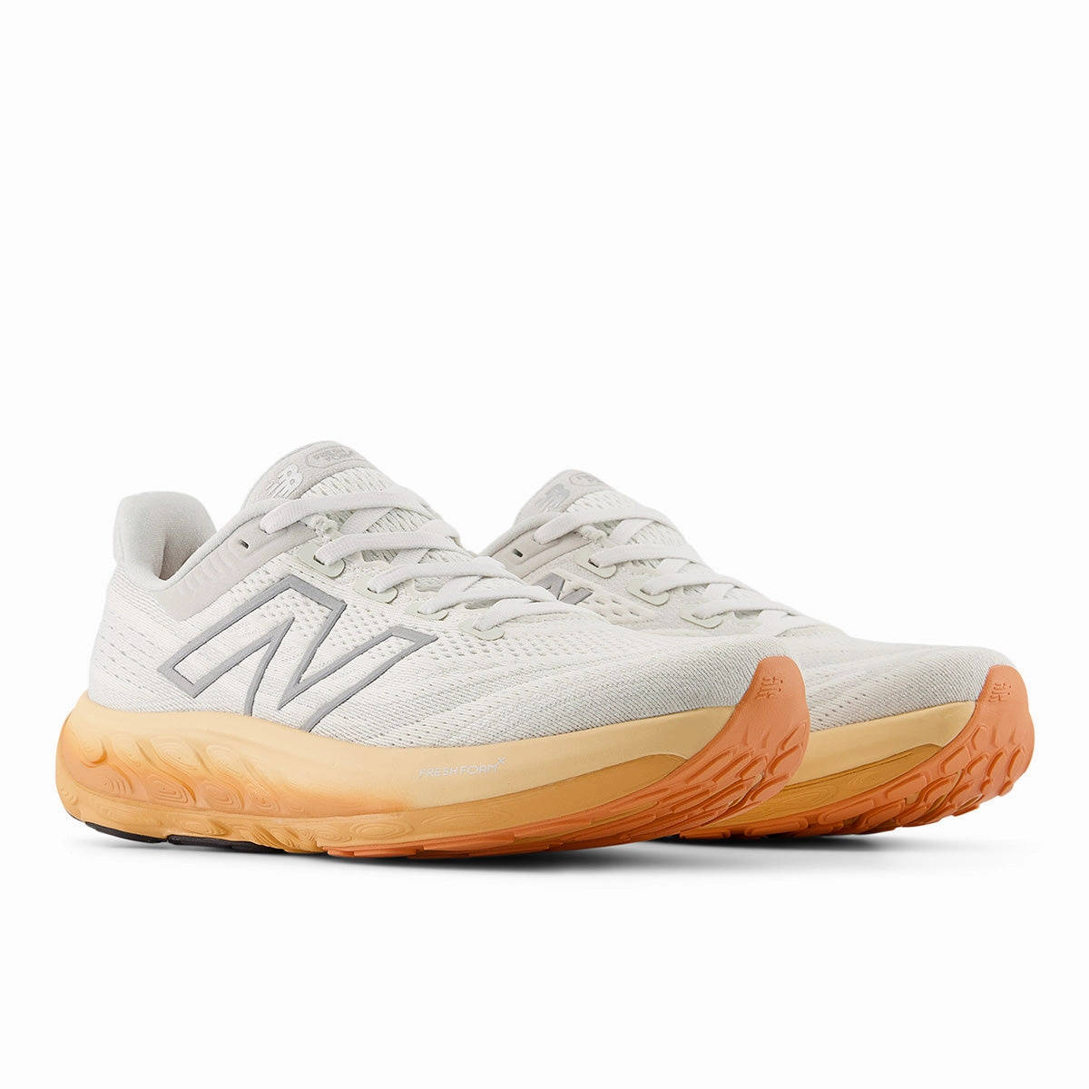 New Balance Stability Walking Shoes New Balance Fresh Foam X Vongo V6 Womens Running Shoes