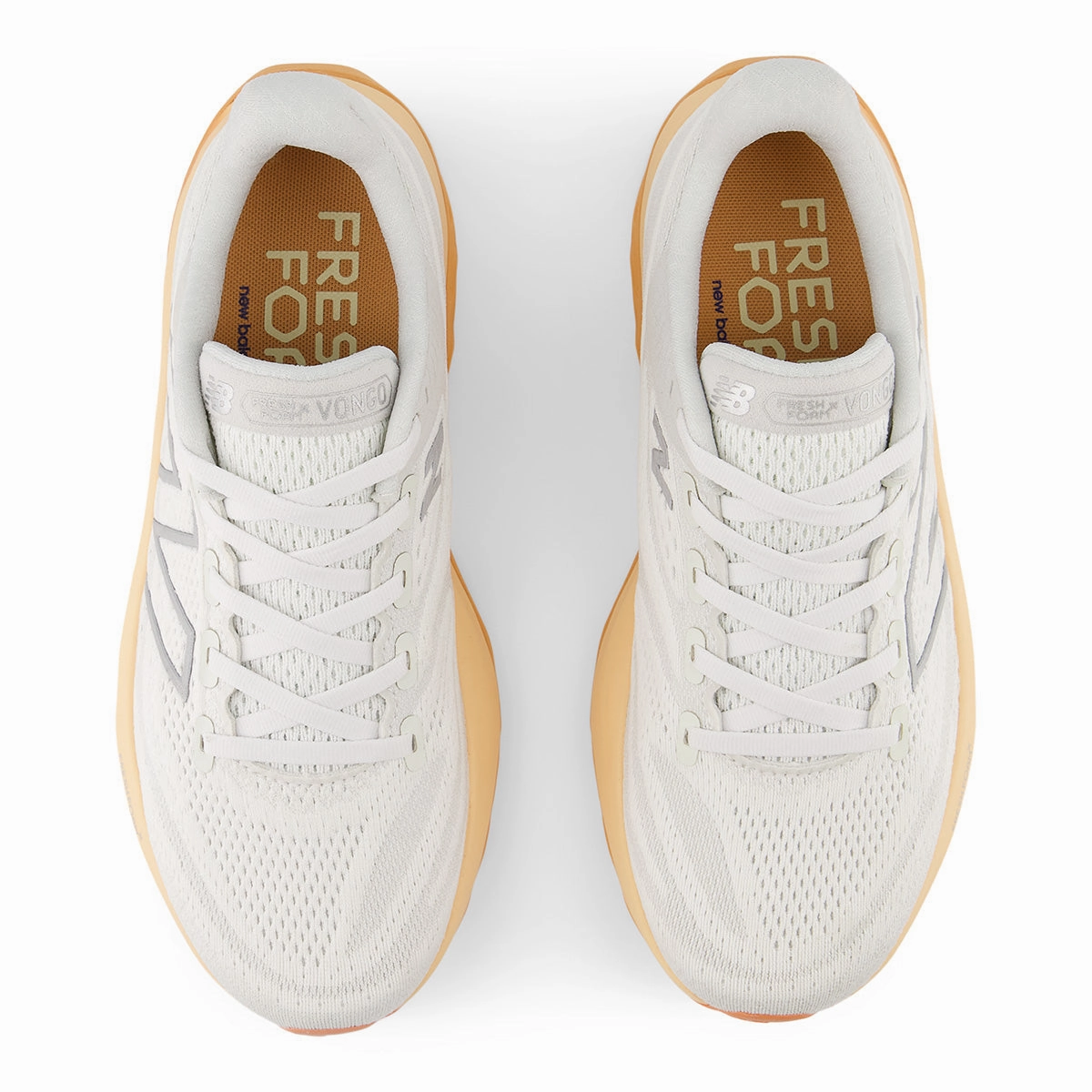 New Balance Chrome Blue 9060 New Balance Fresh Foam X Vongo V6 Womens Running Shoes