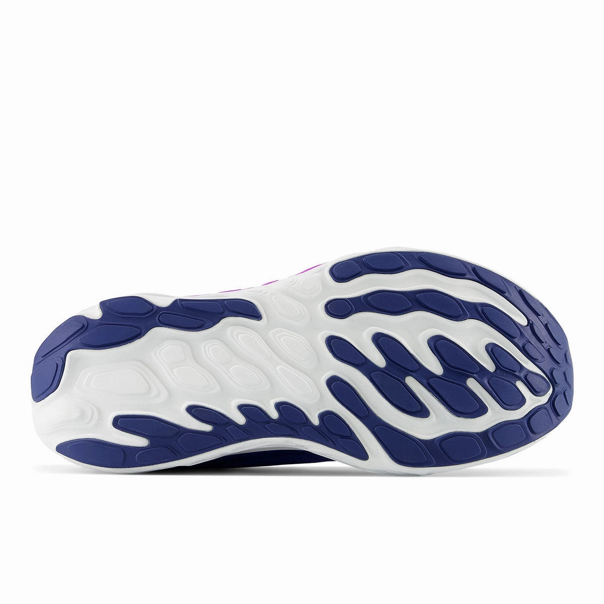 New Balance Fresh Foam X Vongo V6 Womens Running Shoes Red And Grey New Balance 9060