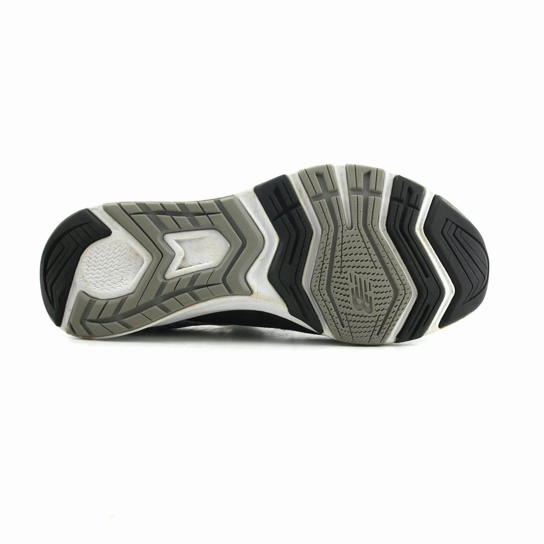 NEW BALANCE FUELCORE NERGIZE V1 New Balance 237 Retro Sneaker