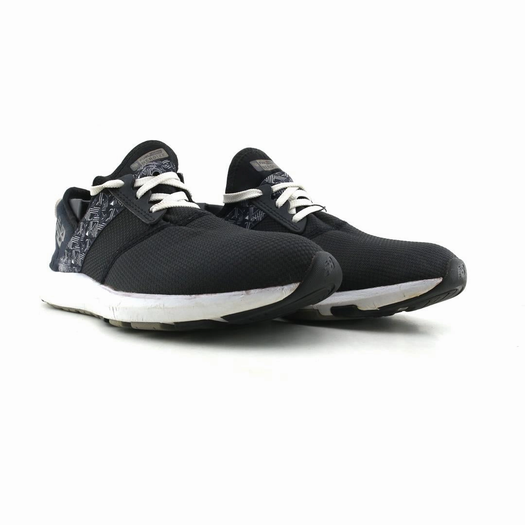 New Balance Laces Length NEW BALANCE FUELCORE NERGIZE V1