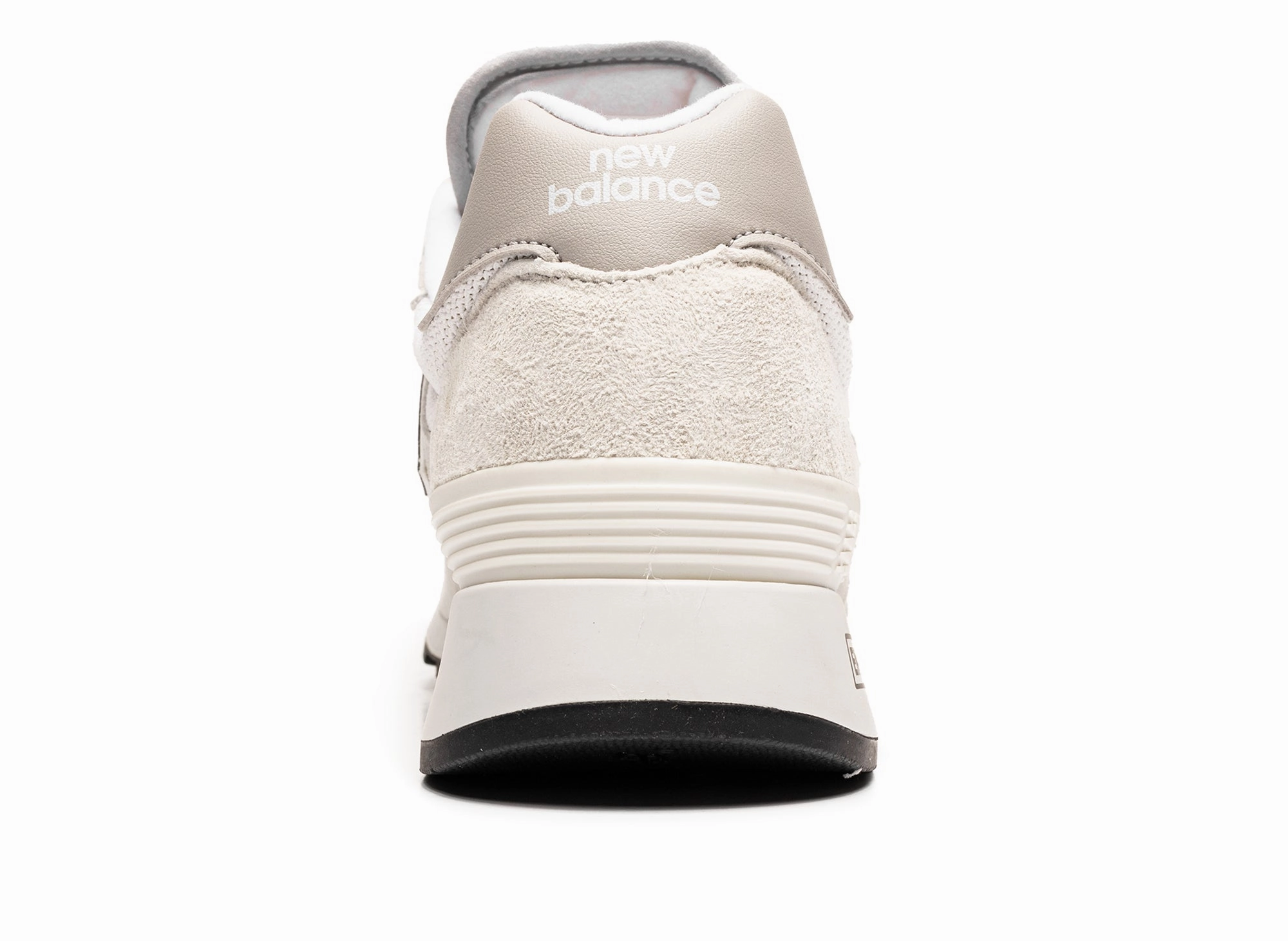 New Balance 2002r Protection Pack Re Release New Balance Made in USA U1300WH