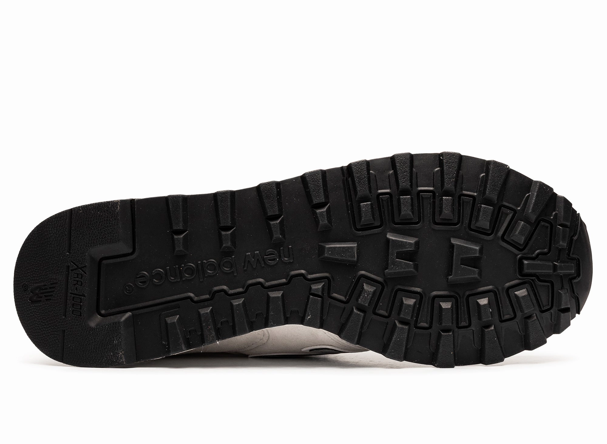 New Balance Made in USA U1300WH New Balance Fresh Foam X70