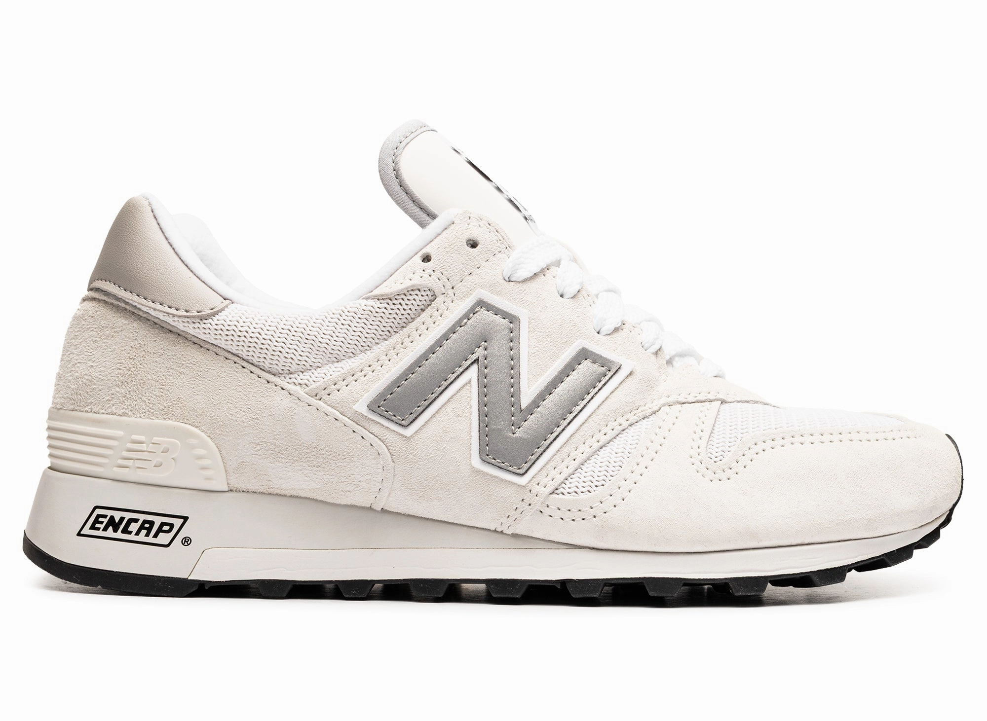 New Balance Made in USA U1300WH New Balance Hiking Boots Women