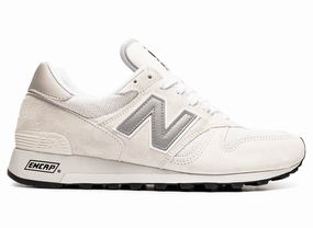 New Balance Made in USA U1300WH New Balance Ct302 Pink