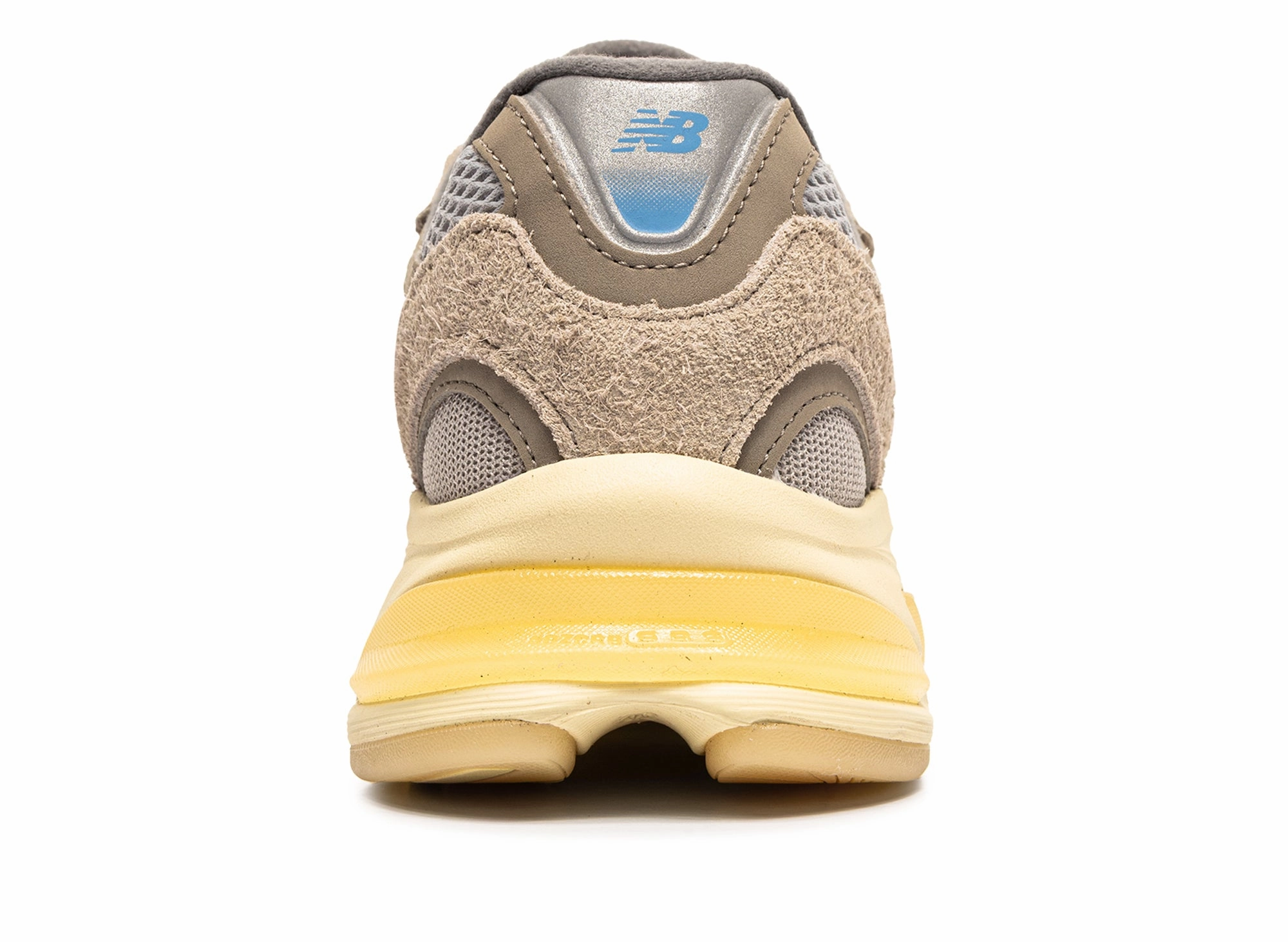 New Balance 574 Sneakers New Balance Made in USA U2010GD