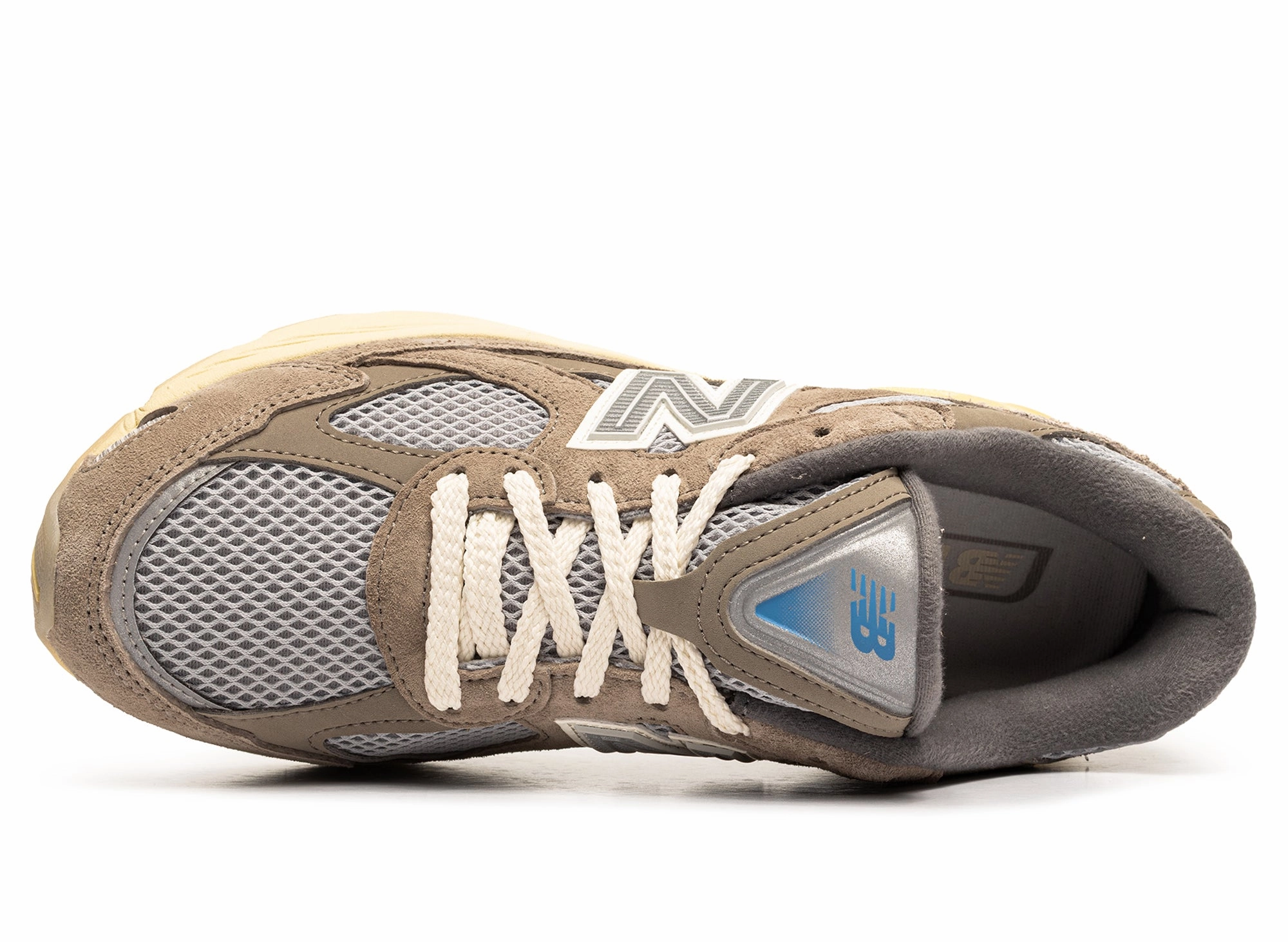 New Balance Made in USA U2010GD New Balance For Bunions