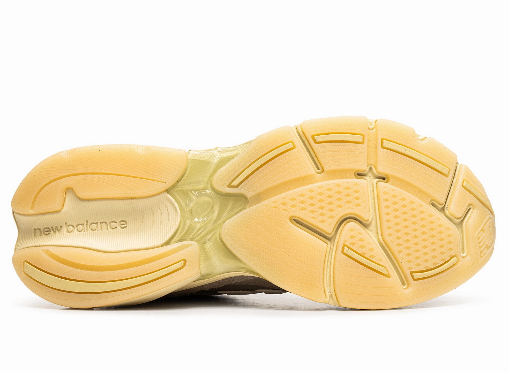 New Balance Made in USA U2010GD New Balance 2002r Phantom Protection Pack