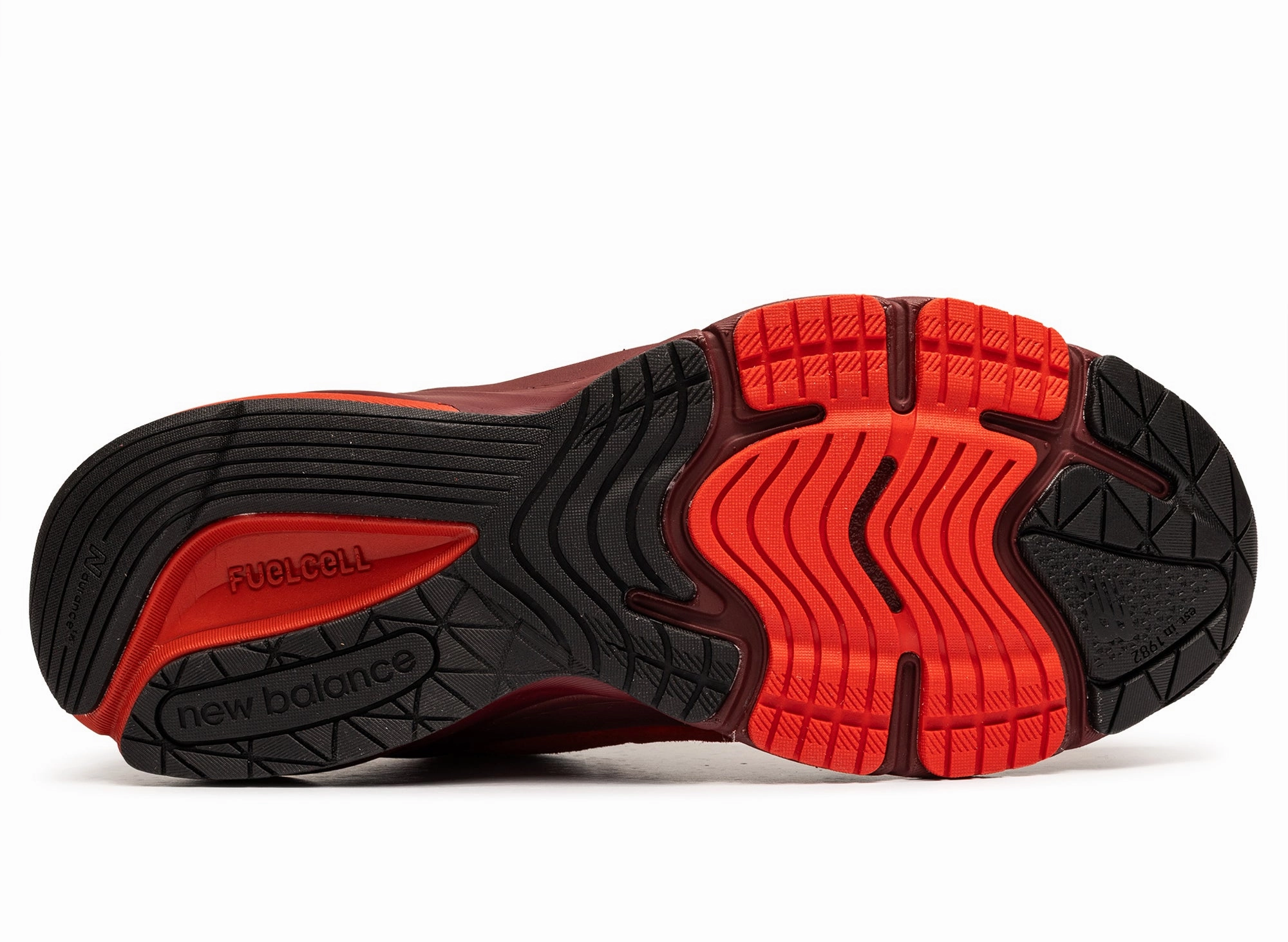 New Balance Made in USA U990RT6 New Balance Made In Uk