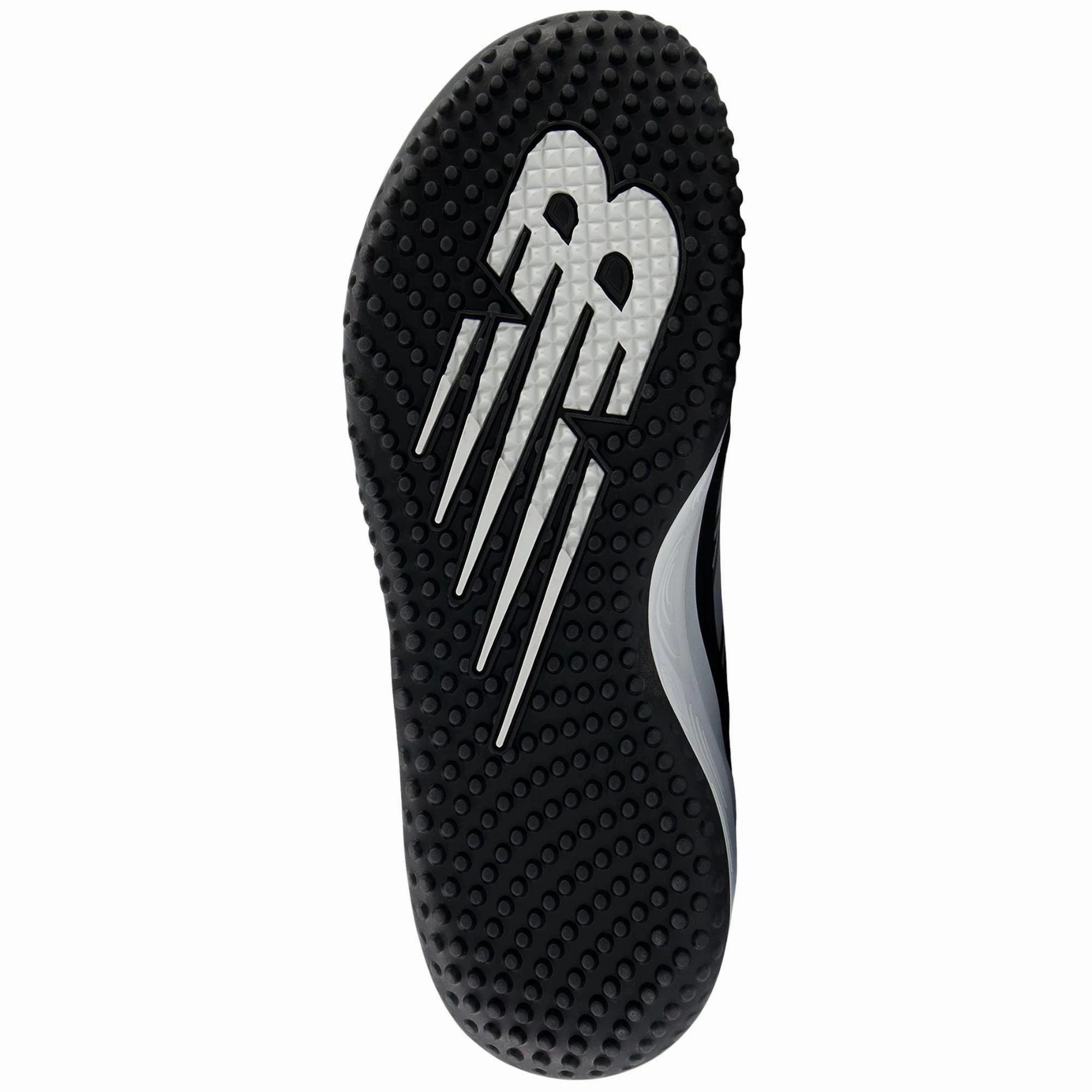 New Balance For Women Sneakers New Balance Men's Fresh Foam 3000 v7 Synthetic Turf Baseball Shoes - Black - T3000SK7