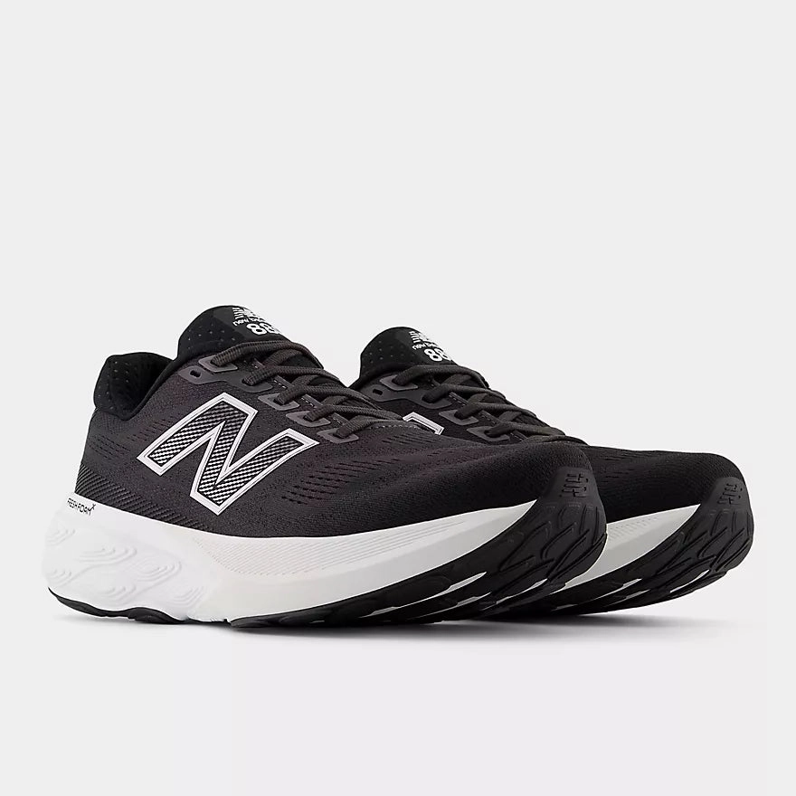 New Balance Men's Fresh Foam X 880v15 Running Shoes New Balance Fresh Foam Bb V2 Basketball Shoes