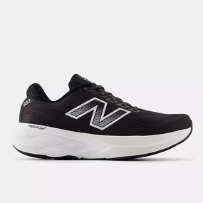New Balance Men's Fresh Foam X 880v15 Running Shoes New Balance Dark Blue