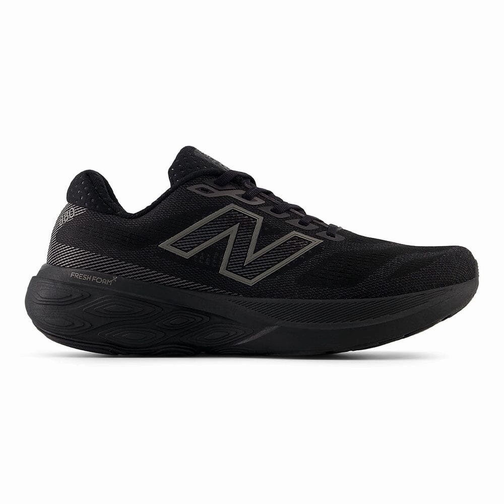 New Balance Sc New Balance Men's Fresh Foam X 880v15