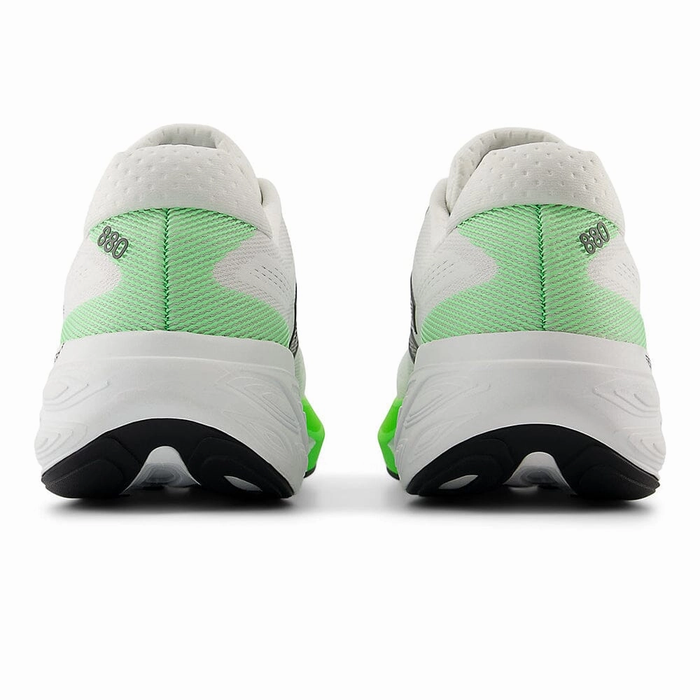 New Balance Men's Fresh Foam X 880v15 New Balance Fresh Foam X More