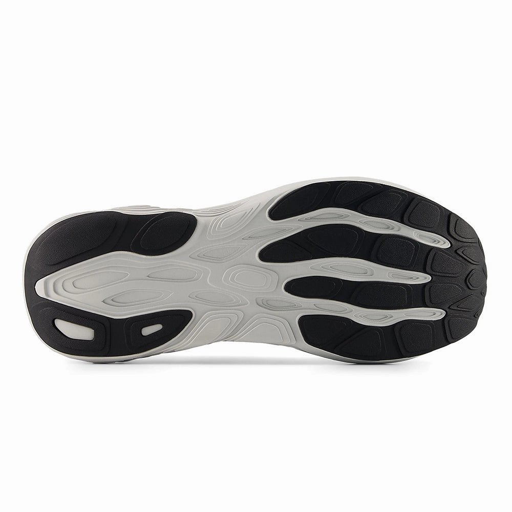 New Balance Men's Fresh Foam X 880v15