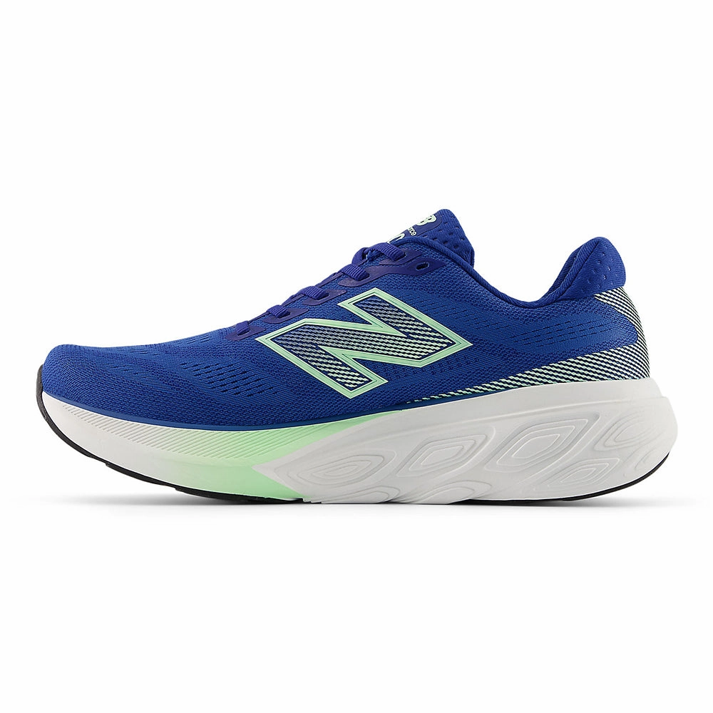 New Balance Men's Fresh Foam X 880v15