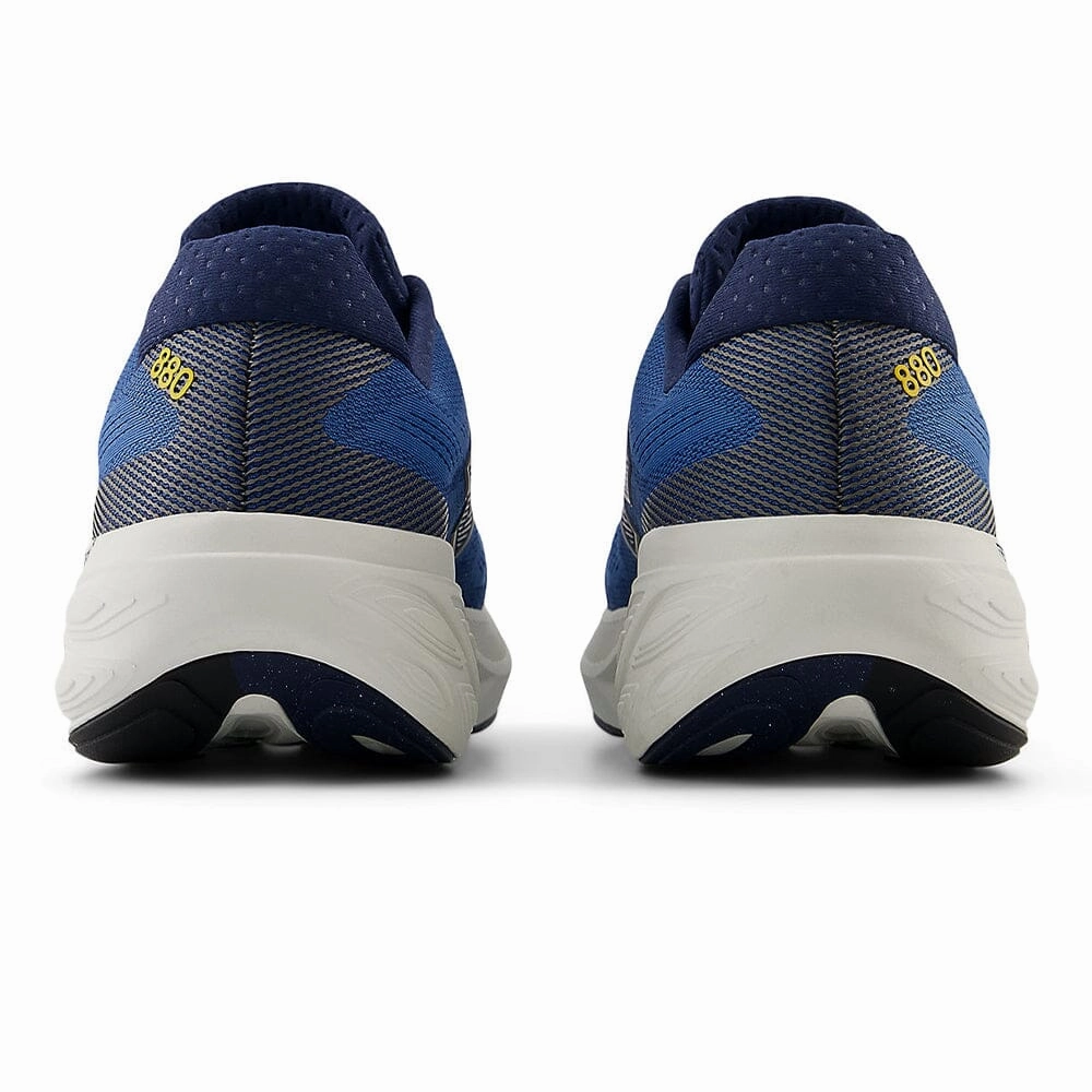 New Balance Men's Fresh Foam X 880v15 Men's New Balance 550 Blue