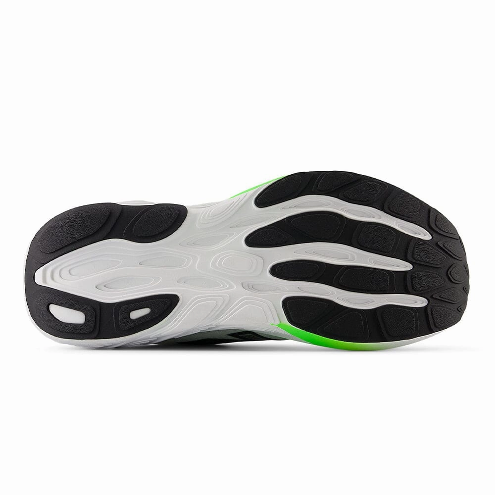 New Balance Men's Fresh Foam X 880v15 New Balance V4 Womens