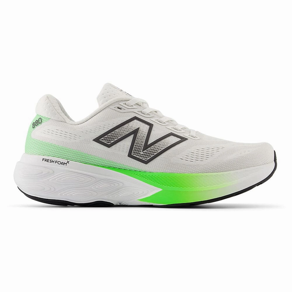New Balance Men's Fresh Foam X 880v15 New Balance 847v4 Men