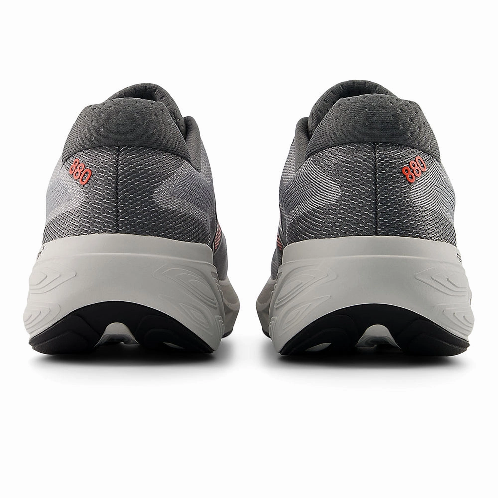 New Balance Men's Fresh Foam X 880v15 New Balance Polka Dot 