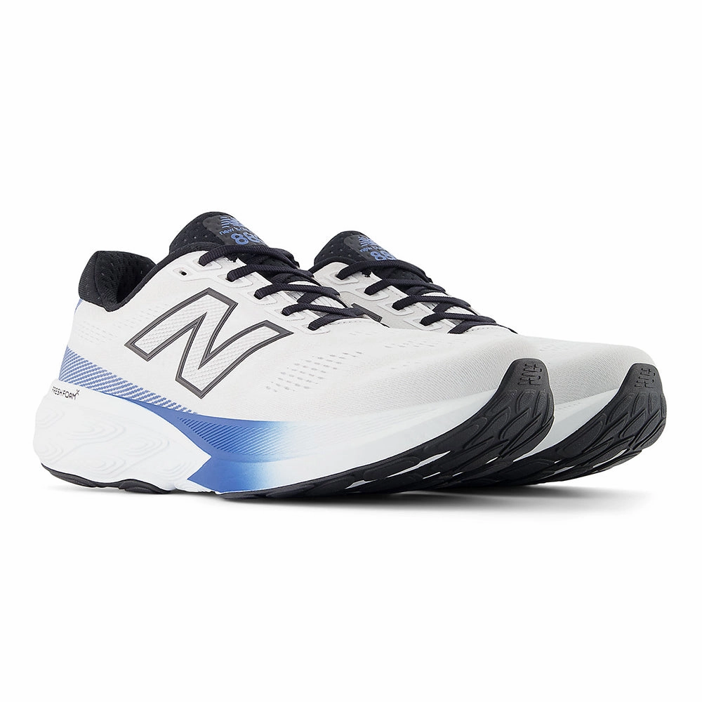Discounts For New Balance New Balance Men's Fresh Foam X 880v15