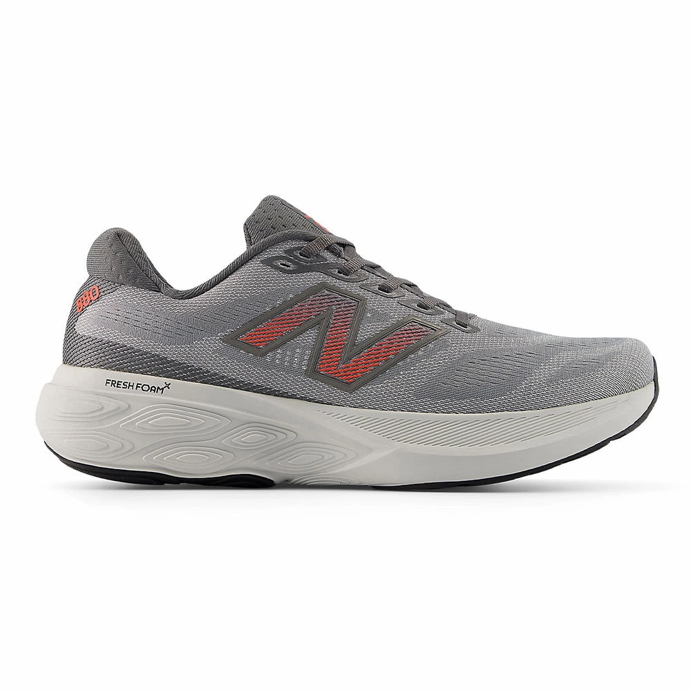 New Balance Men's Fresh Foam X 880v15 New Balance 9060 Toddler