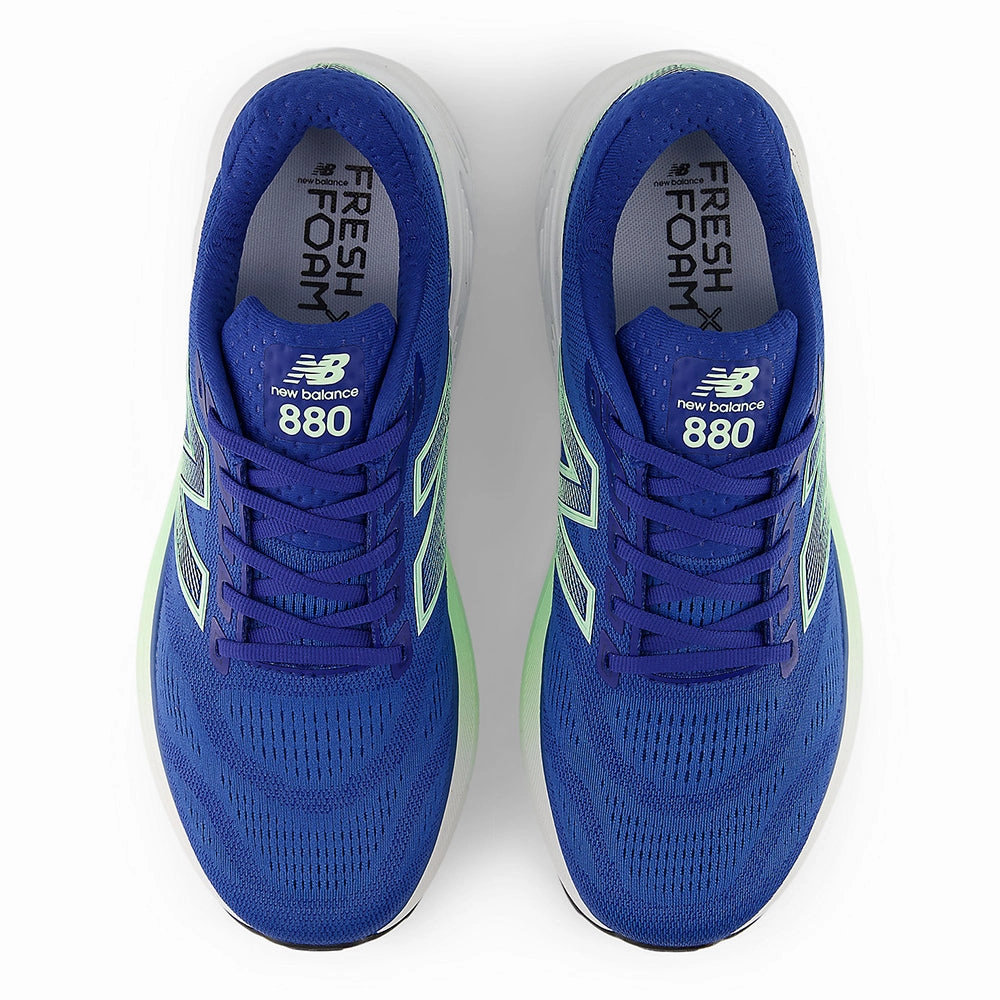 New Balance Men's Fresh Foam X 880v15