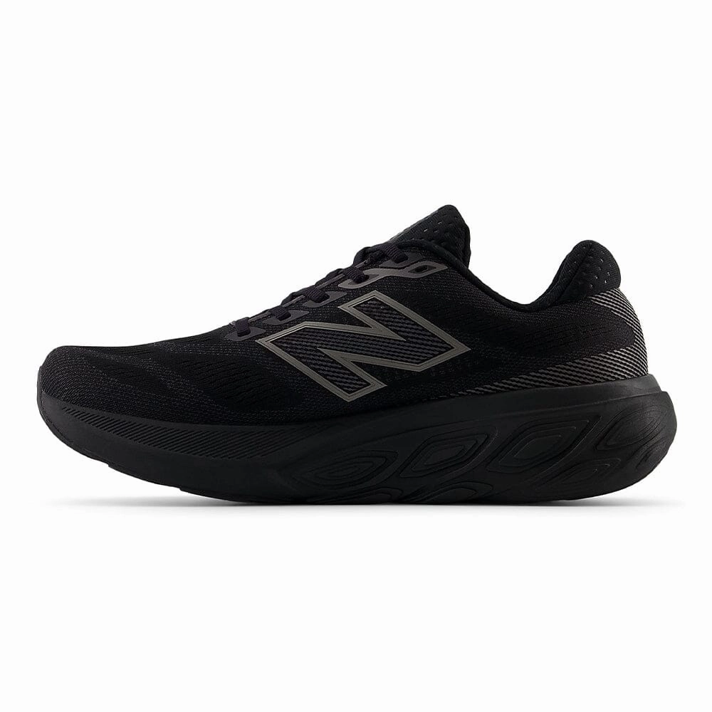 New Balance Men's Fresh Foam X 880v15 New Balance Ct302 Women's