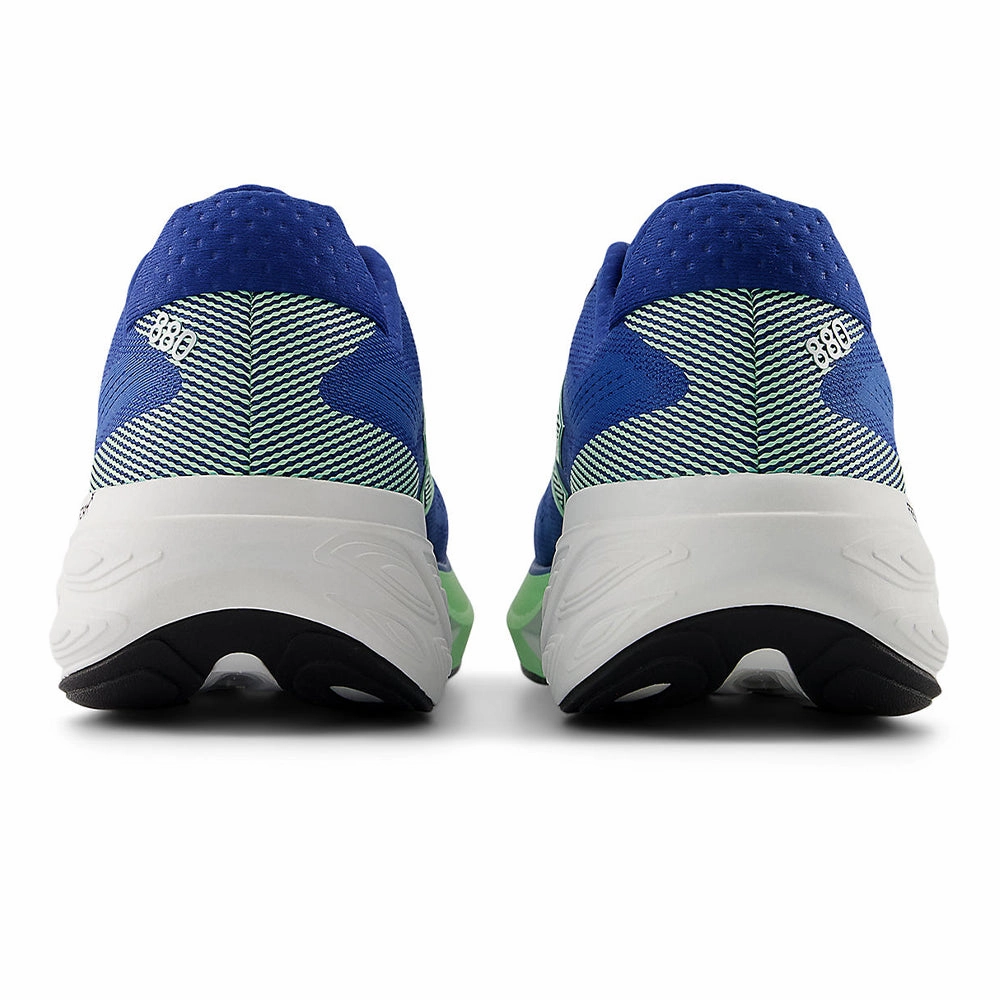 New Balance Men's Fresh Foam X 880v15