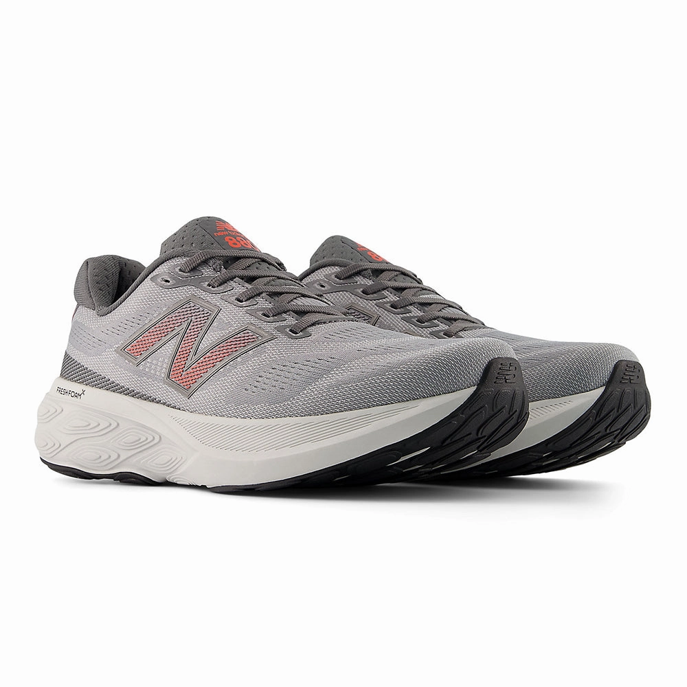 New Balance Men's Fresh Foam X 880v15 New Balance 95