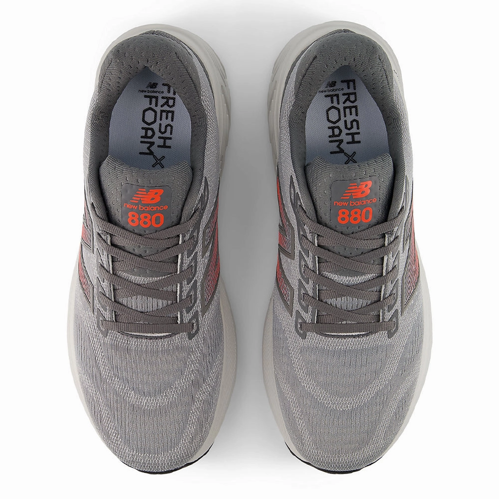 New Balance Men's Fresh Foam X 880v15