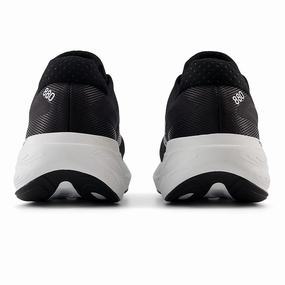 New Balance 574 Cloud White New Balance Men's Fresh Foam X 880v15