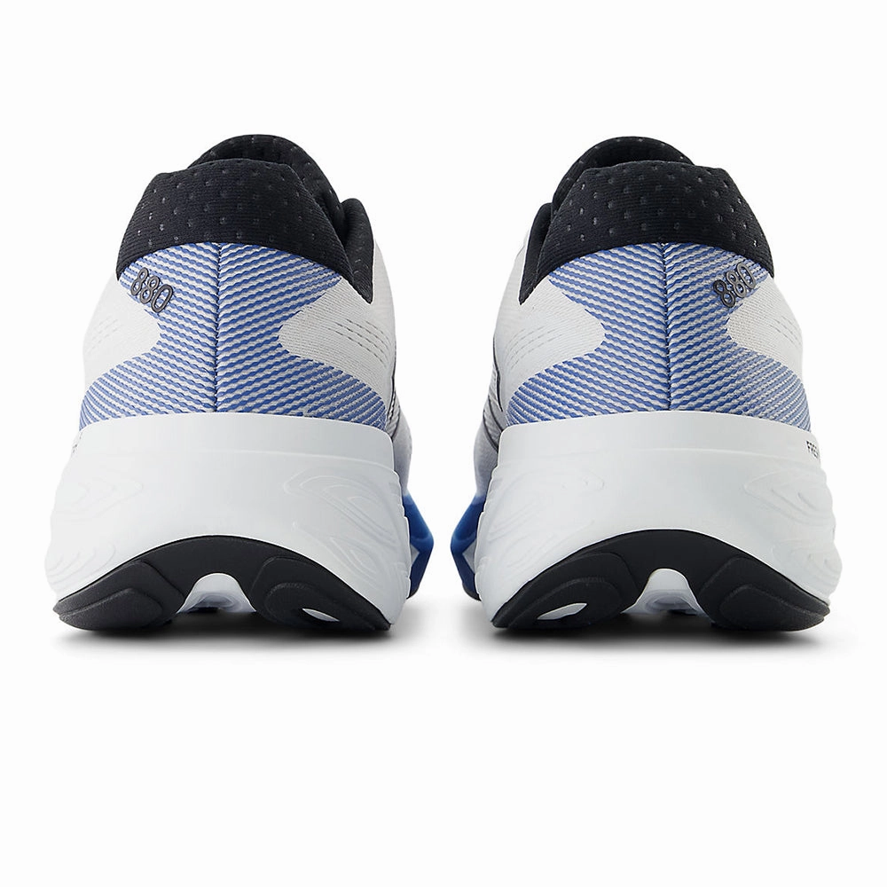 New Balance Frat Cruisers New Balance Men's Fresh Foam X 880v15