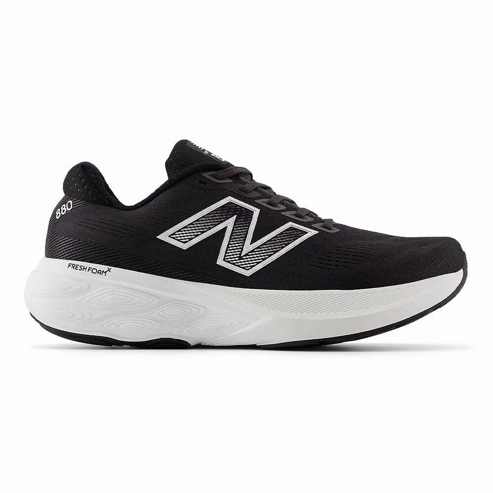 New Balance Men's Fresh Foam X 880v15 New Balance 574 Rugged