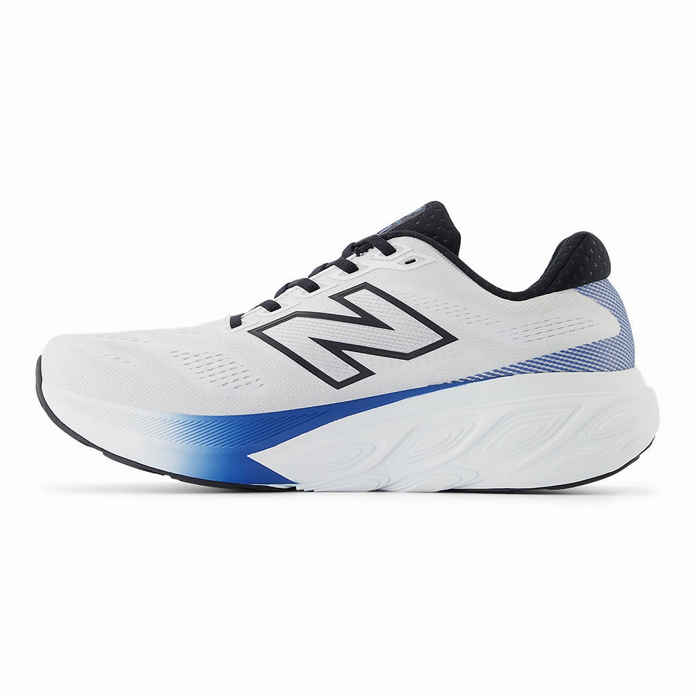 New Balance Cruz Womens New Balance Men's Fresh Foam X 880v15