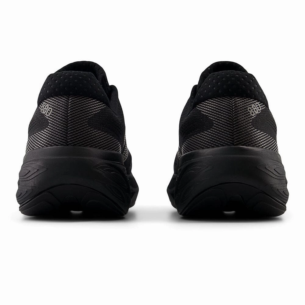 New Balance 991 Black New Balance Men's Fresh Foam X 880v15