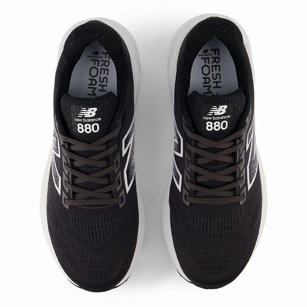 New Balance Men's Fresh Foam X 880v15 Inkwell New Balance