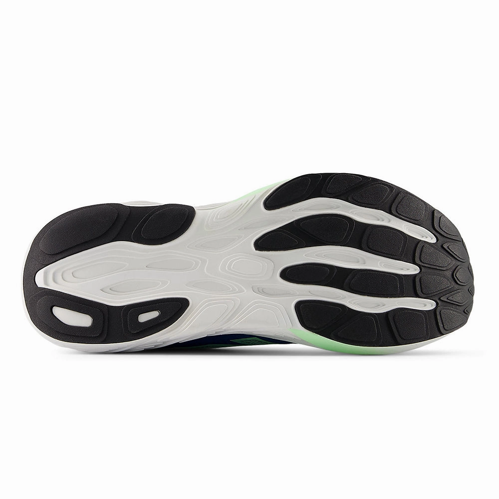 New Balance Men's Fresh Foam X 880v15