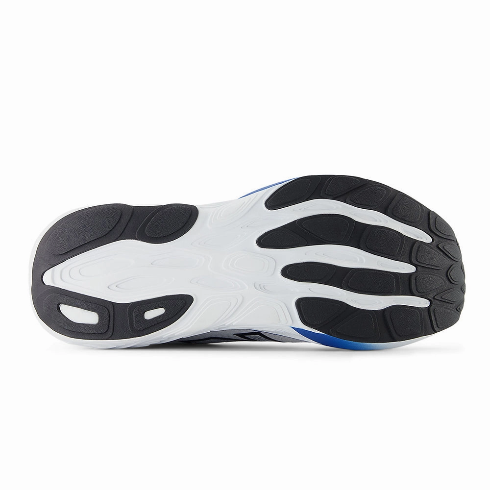 New Balance Men's Fresh Foam X 880v15 New Balance Customer Service Number