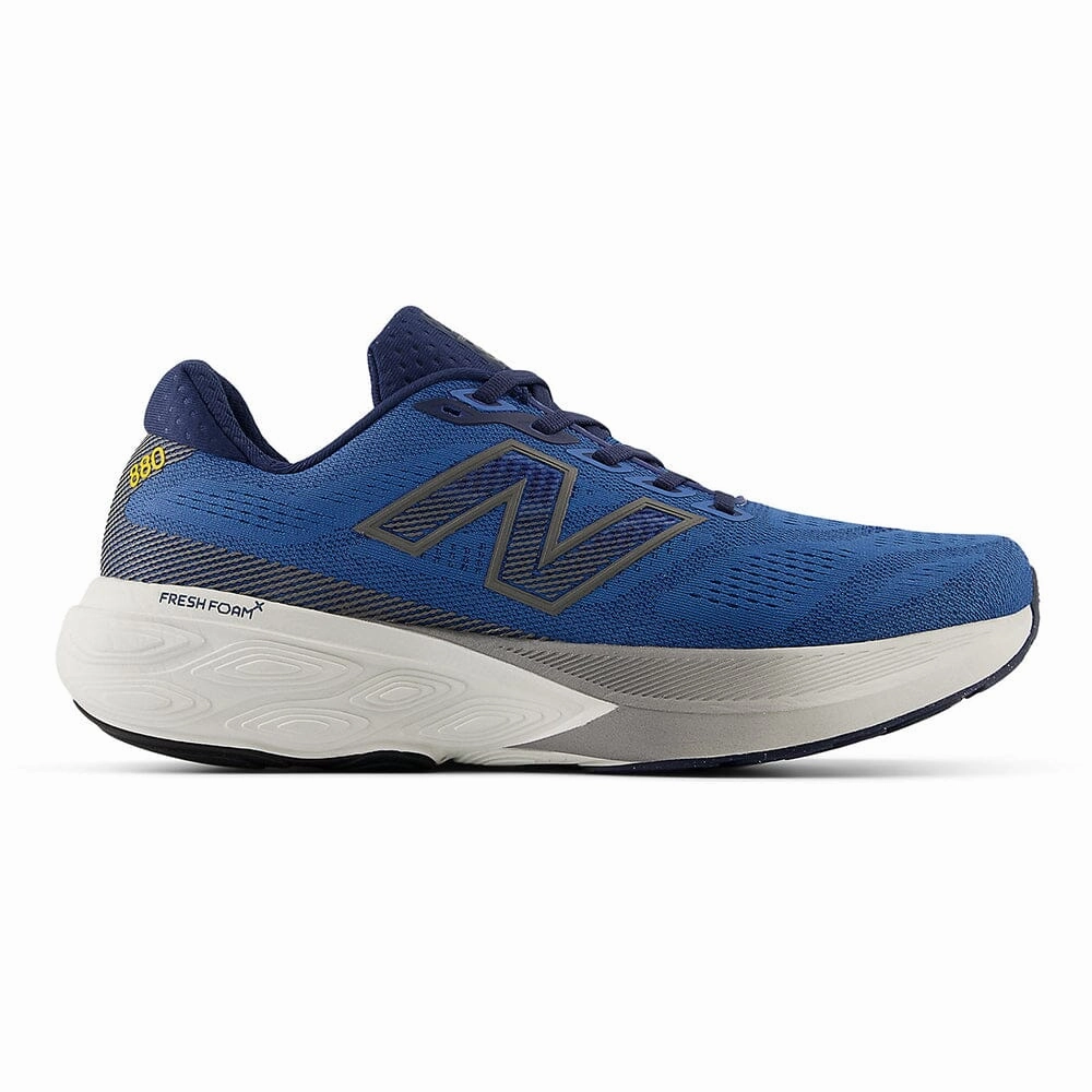 New Balance 800 Series New Balance Men's Fresh Foam X 880v15