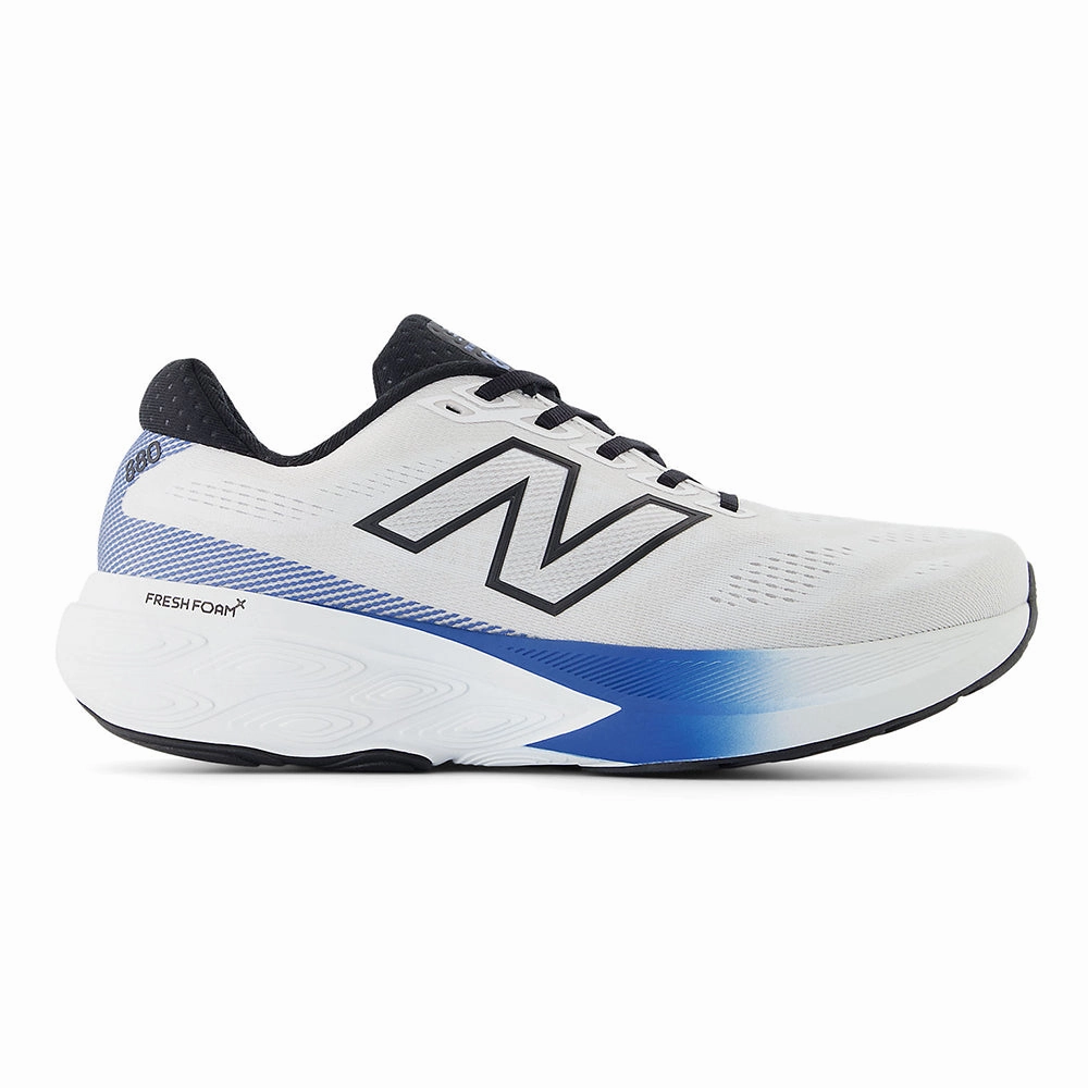 New Balance Men's Fresh Foam X 880v15 New Balance Cloud Shoes