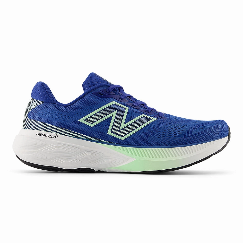 New Balance Men's Fresh Foam X 880v15