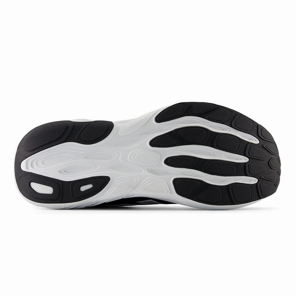 New Balance 442 V2 Pro Tf New Balance Men's Fresh Foam X 880v15