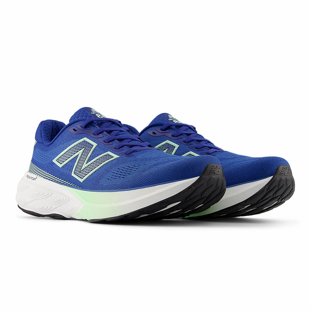 New Balance Men's Fresh Foam X 880v15