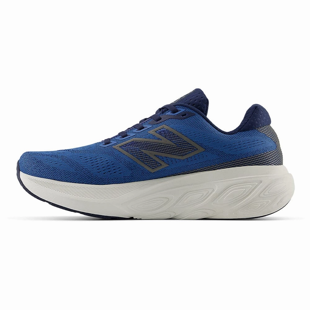 New Balance Men's Fresh Foam X 880v15 Women New Balance Walking Shoes