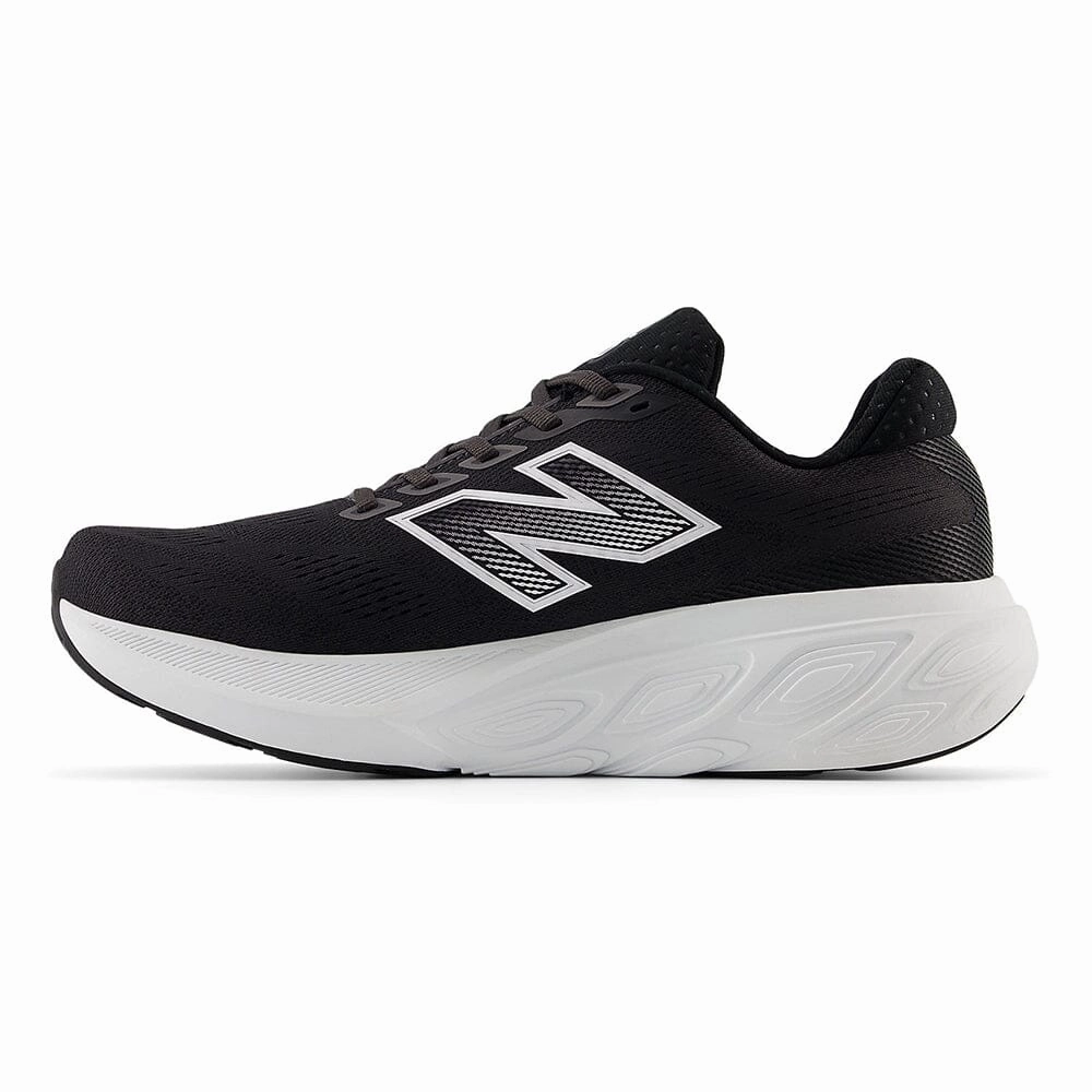 New Balance Men's Fresh Foam X 880v15 New Balance 180 V13