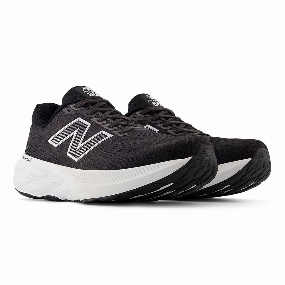 New Balance Men's Fresh Foam X 880v15 Wide New Balance Womens